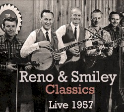 Live 1957