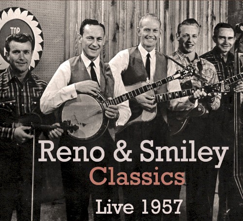 Live 1957