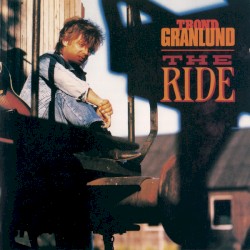 The Ride