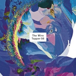 The Wire Tapper 56