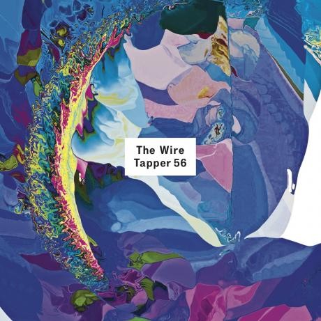 The Wire Tapper 56