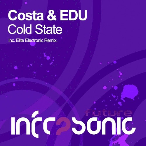 Cold State