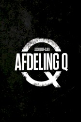 Afdeling Q