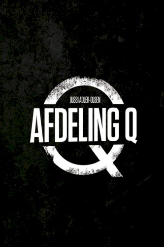 Afdeling Q