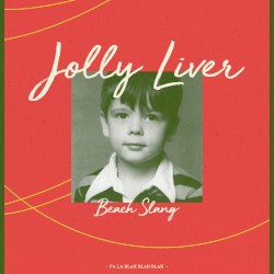 Jolly Liver