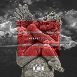 The Last Songs