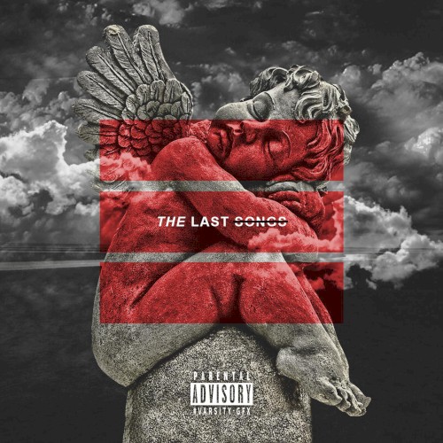 The Last Songs
