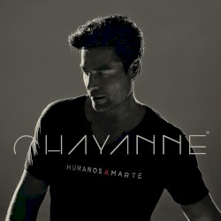 Humanos a Marte