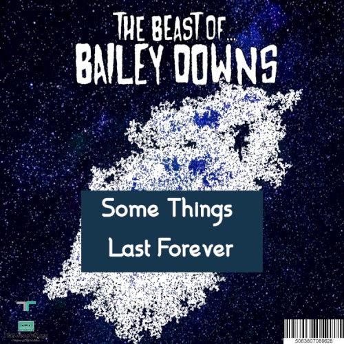 Some Things Last Forever