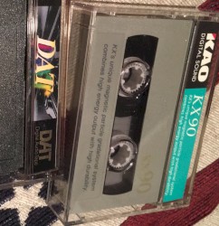 Selected Compilation Works