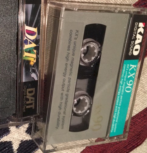 Selected Compilation Works