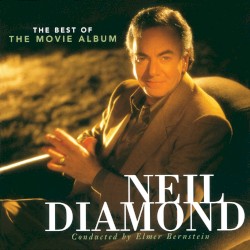The Best of The Movie Album