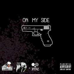 On My Side (BTNZ Remix)