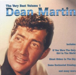 The Very Best, Volume 1