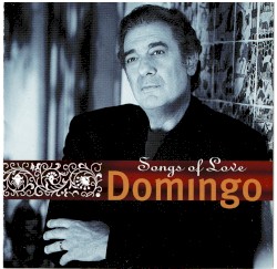 Songs of Love
