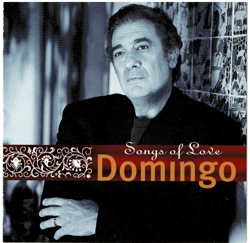 Songs of Love
