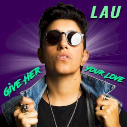 Give Her Your Love