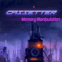 Memory Manipulation