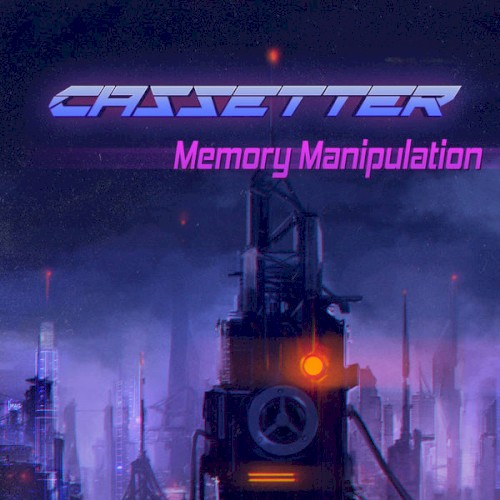 Memory Manipulation