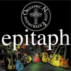 Epitaph