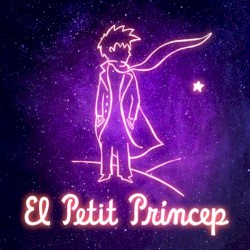 El Petit Príncep