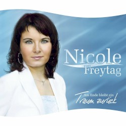 Am Ende bleibt ein Traum zurück