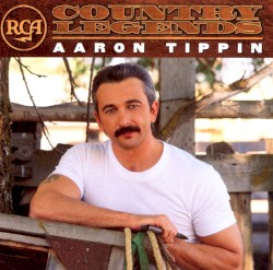 RCA Country Legends