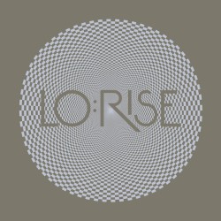 This Is House EP