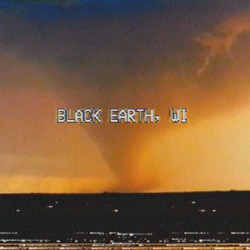 Black Earth, WI