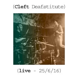 Deafstitute