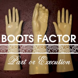 Part or Execution