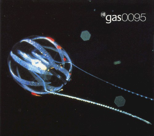 Gas 0095