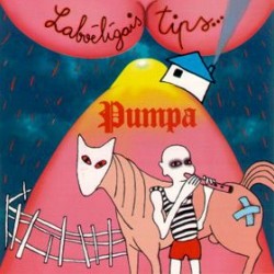 Pumpa