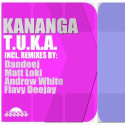 T.U.K.A.