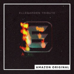 ELLEGARDEN TRIBUTE