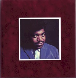 The Atlantic Recordings