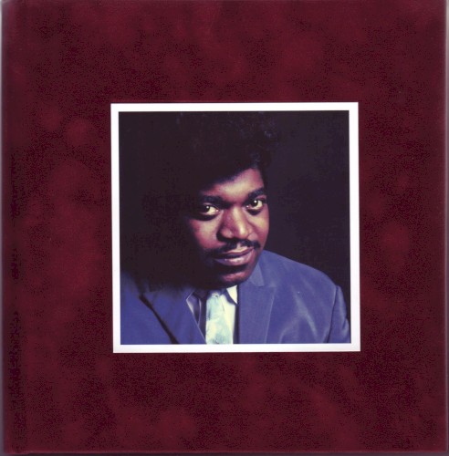 The Atlantic Recordings