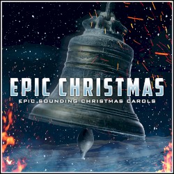 Epic Christmas