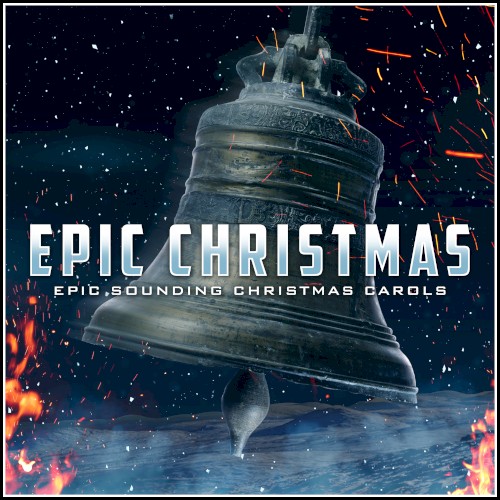 Epic Christmas