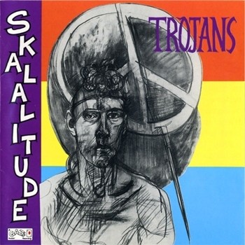 Skalalitude