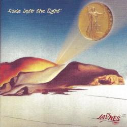 Fade Into the Light