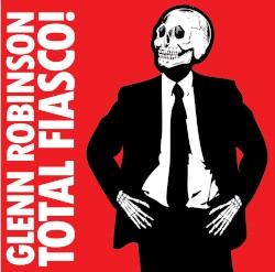 Total Fiasco
