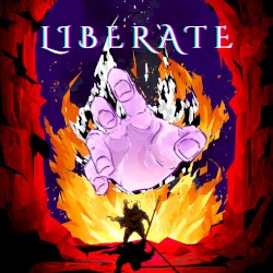 LIBERATE