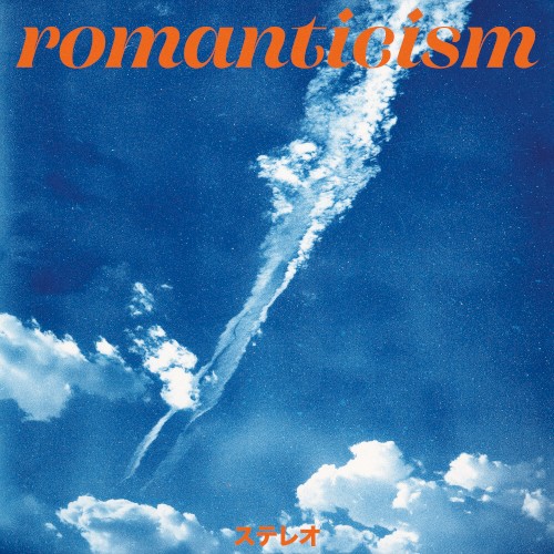 romanticism