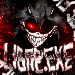 LIBRE.EXE