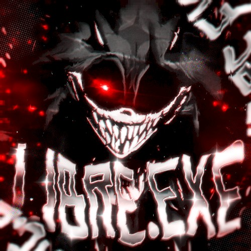 LIBRE.EXE