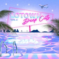 Don't Leave Me This Way (Télépopmusik lofi flip)