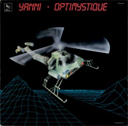 Optimystique