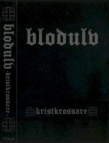 Kristkrossare