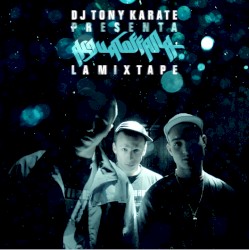La mixtape